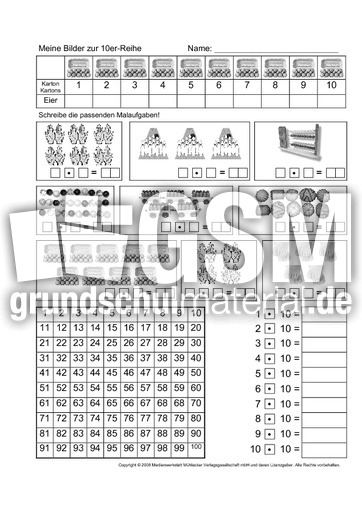 AB-10er-Reihe-1.pdf